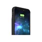 Mophie Juice Pack Access Black Battery Case for iPhone XS Max (401002835)