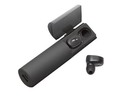 wicked audio syver earbuds