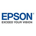 Epson T40W Magenta High Yield Ink Cartridge (T40W320)