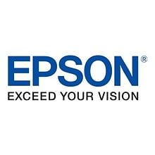 Epson T40W Magenta High Yield Ink Cartridge (T40W320)