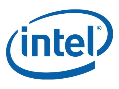 Intel NUC 8 NUC8v5PNK Pro Kit Barebone Desktop Computer (BKNUC8V5PNK1)