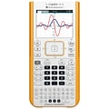 Texas Instruments TI Nspire CX II Graphing Calculator, 10/PK