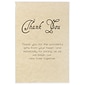 JAM Paper Self Seal A9 Booklet Envelope, 5 15/16" x 8 3/4", Clear, 1000/Carton (A9CELLOB)