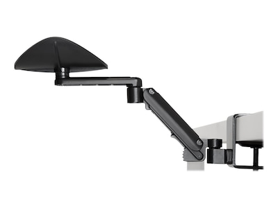 Mount-It! Adjustable Arm Rest (MI-7145)