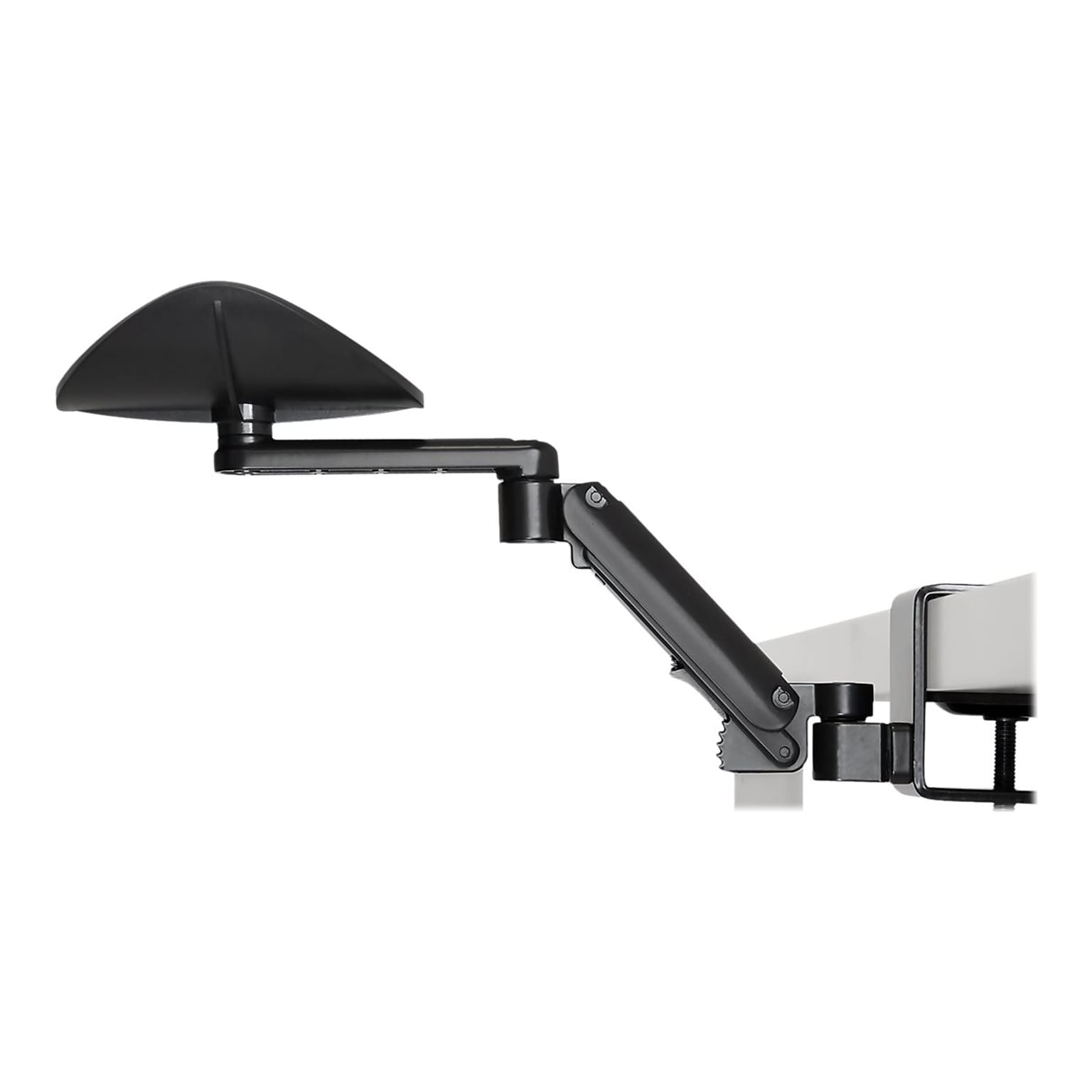 Mount-It! Adjustable Arm Rest (MI-7145)