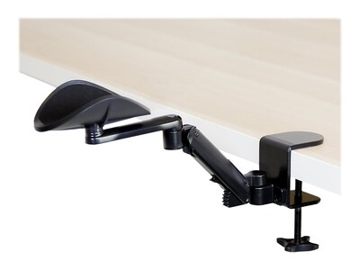 Mount-It! Adjustable Arm Rest (MI-7145)