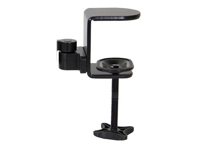 Mount-It! Adjustable Arm Rest (MI-7145)