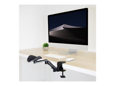 Mount-It! Adjustable Arm Rest (MI-7145)