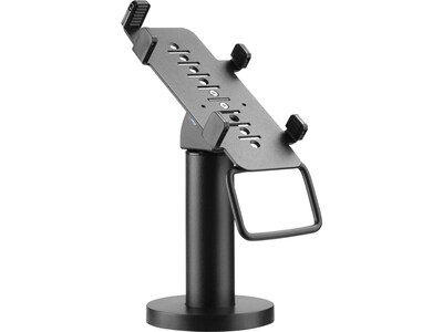 Mount-It! Pole Credit Card POS Terminal Stand (MI-3792)