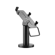 Mount-It! Pole Credit Card POS Terminal Stand (MI-3792)