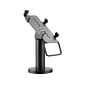 Mount-It! Pole Credit Card POS Terminal Stand (MI-3792)