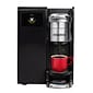 Keurig® K3500 Automatic Coffee Maker, Black (5000204773)