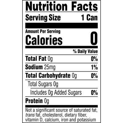 Coca-Cola Mini Diet Coke Soda, 7.5 Oz., 24/Carton (00049000061055)