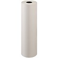 SI Products Quill Brand® Newsprint Roll, 30 lb., 12 x 1,200 (NP1290)