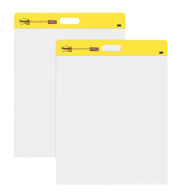 https://www.quill.com/is/image/Quill/sp74959699_s7?$img400$