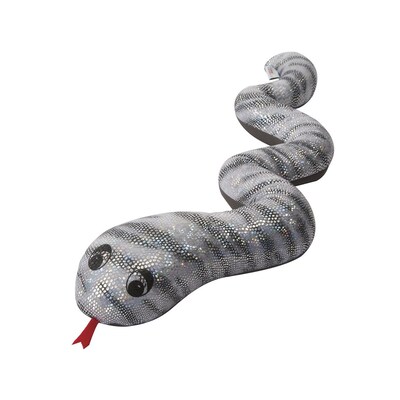 Manimo Snake Silver 1.5 kg (MNO022226)