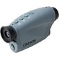 Carson Optical Aura Plus Digital Night Vision Monocular/Camcorder, Gray/Black (NV-250)
