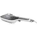 Brentwood Appliances Nonstick Handheld Steam Iron(Mpi-41)