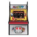 My Arcade Mappy Micro Player, White