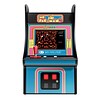 My Arcade Ms. Pac-man Micro Player, Blue