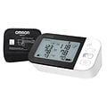 Omron 7 Series Digital Wireless Upper Arm Blood Pressure Monitor (OMRBP7350)