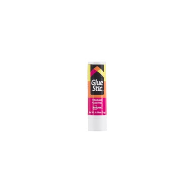 Avery Glue Sticks, 0.26 oz., 3/Pack (00164)