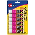 Avery, , 6/Pack (98095)