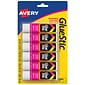 Avery, , 6/Pack (98095)