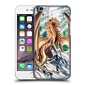 OFFICIAL RUTH THOMPSON DRAGONS 3 Hyperion Hard Back Case for Apple iPhone 6 / 6s