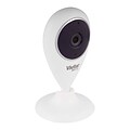 Vivitar Smart Security Indoor Wi-Fi Camera, White (IPC112G)