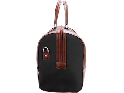 McKleinUSA U Series 20.5" Nylon Carry-On Travel Duffel (78195)
