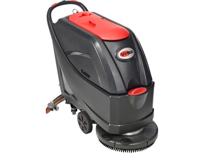 Viper by Nilfisk AS5160 20" Path Walk Behind Scrubber (56384810)