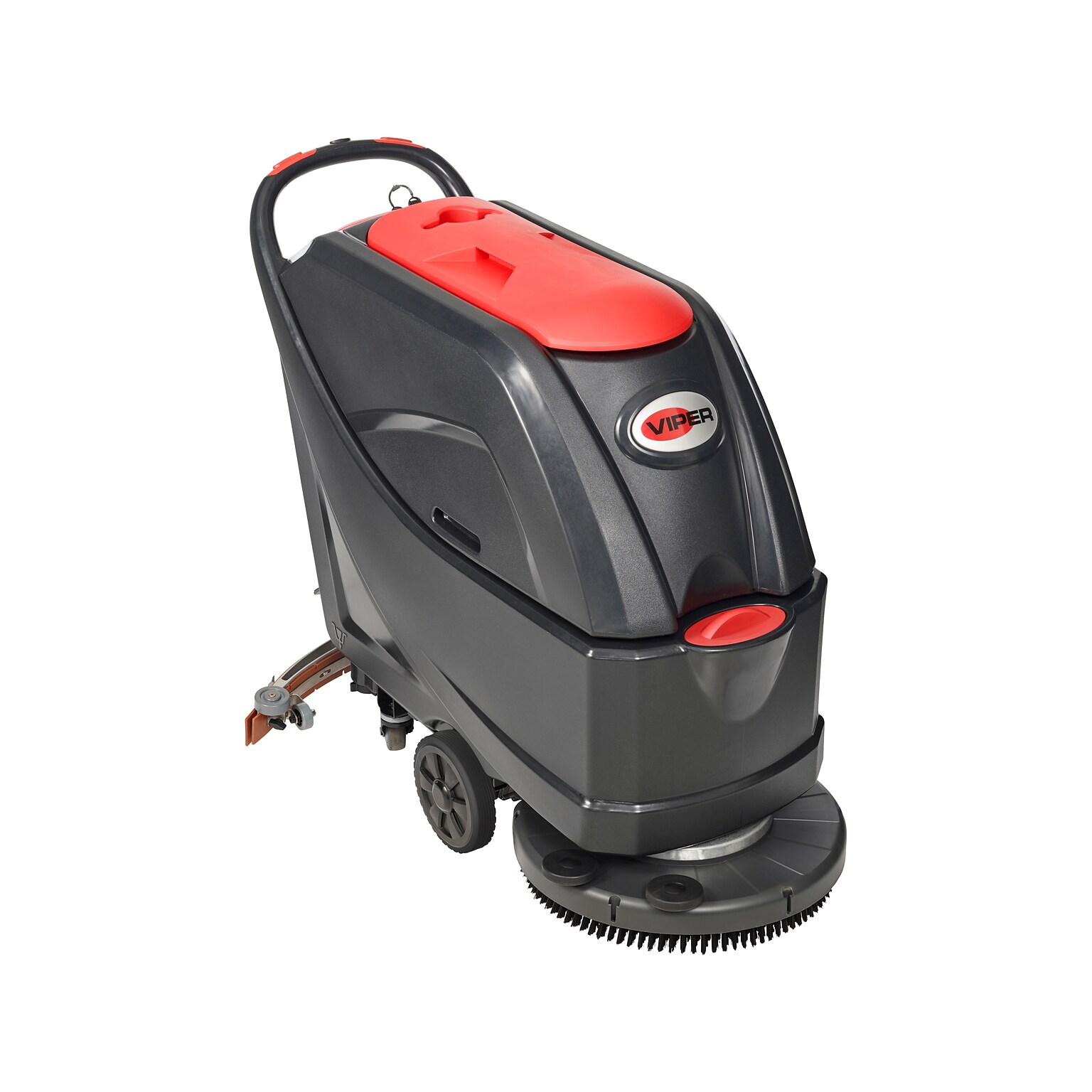 Viper by Nilfisk AS5160 20 Path WET Walk Behind Scrubber,  105 Ah (56384810)