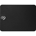 Seagate Expansion STJD1000400 1TB USB 3.0 External Solid State Drive