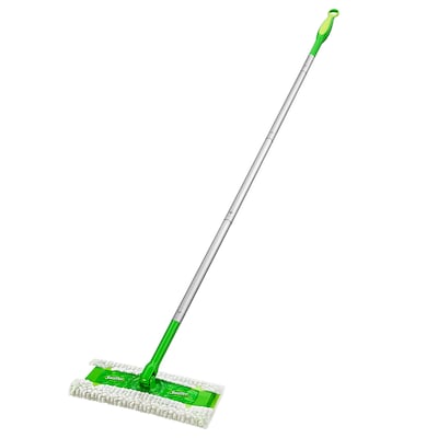 professional dust mop