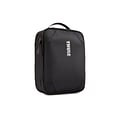 Thule Subterra PowerShuttle Plus TSPW-302 Electronics Case, Black Nylon (3204139)