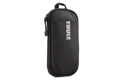 Thule Subterra PowerShuttle Mini TSPW-300 5.51 Polyester Travel Organizer, Black (3204137)