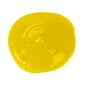 Crayola Washable Fingerpaint, Yellow, 16 oz. (55-1316-034)