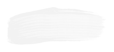 Crayola Washable Fingerpaint, White, 16 oz. (55-1316-053)