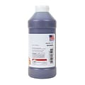 Crayola Washable Fingerpaint, Violet, 16 oz. (55-1316-040)