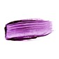 Crayola Washable Fingerpaint, Violet, 16 oz. (55-1316-040)