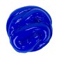 Crayola 16-oz. Washable Finger Paint, Blue (51-1316-042)