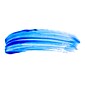 Crayola 16-oz. Washable Finger Paint, Blue (51-1316-042)
