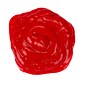 Crayola Washable Fingerpaint, Red, 16 oz. (55-1316-038)