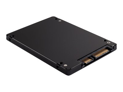 VisionTek PRO HXS 901312 2TB SATA/600 Internal Solid State Drive