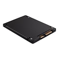 VisionTek PRO 901295 120GB SATA/600 Internal Solid State Drive