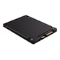 VisionTek PRO 901311 1TB SATA/600 Internal Solid State Drive