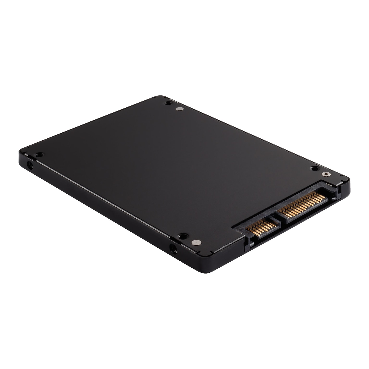 VisionTek PRO HXS 901310 500GB SATA/600 Internal Solid State Drive