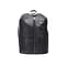 McKlein U Series Englewood Laptop Backpack, Black Leather (18895)