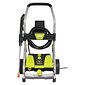 Sun Joe 2030 PSI 1.76 GPM 14.5-Amp Electric Pressure Washer with Pressure-Select Technology (SPX4000)